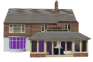 3D Render
