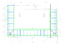 Assembly drawings