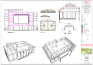 Detail Drawings